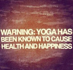 yoga-happiness